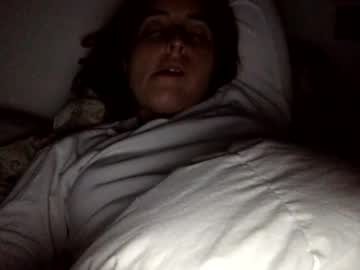 Nati2706 Chaturbate stream image from July 20, 2025