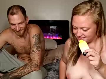 Raisydainbow Chaturbate stream image from July 20, 2025