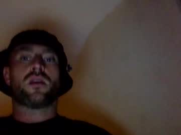 Ryan_Aston44 Chaturbate stream image from July 20, 2025