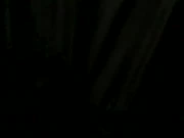 Slimy0 Chaturbate stream image from July 20, 2025