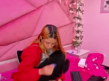 Sofii_Anal_ Chaturbate stream image from July 20, 2025