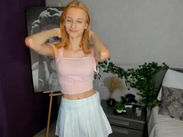 Temekapestana Chaturbate stream image from July 20, 2025