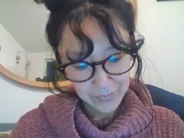 _Tutti_Frutti_ Chaturbate stream image from July 20, 2025