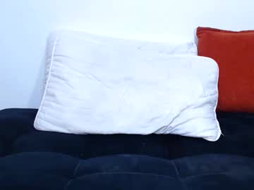 Twonaugthy77 Chaturbate stream image from July 20, 2025