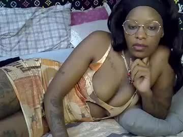 Velvet_Temptress Chaturbate stream image from July 20, 2025
