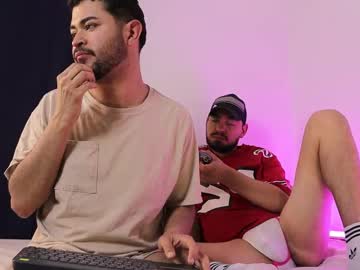 404_Not_Found4 Chaturbate stream image from July 20, 2025