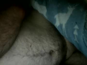 Agresiv28 Chaturbate stream image from July 20, 2025