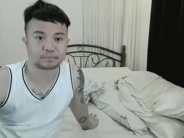 Alexanderthe3rds Chaturbate stream image from July 20, 2025