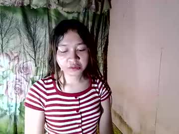Anatanolovexx Chaturbate stream image from July 20, 2025