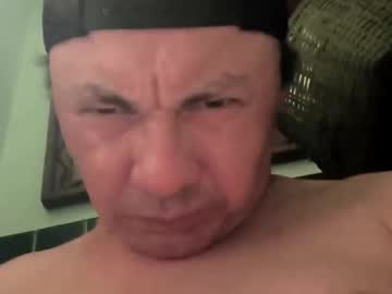 Bighawk5814 Chaturbate stream image from July 20, 2025