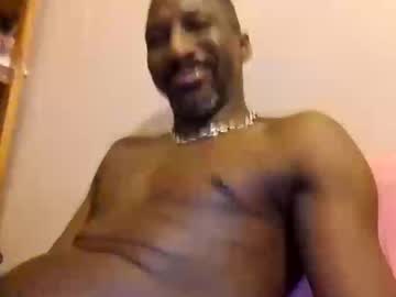 Blackmamba_93 Chaturbate stream image from July 20, 2025