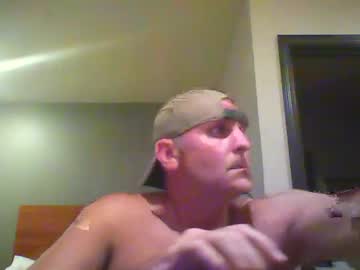 Brodyb545755 Chaturbate stream image from July 20, 2025
