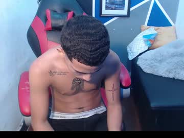 Deiv_2 Chaturbate stream image from July 20, 2025
