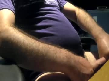 Gpty24 Chaturbate stream image from July 20, 2025