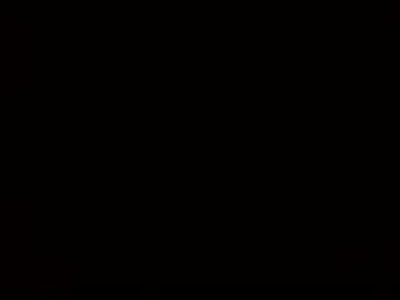 Grandeanthony82 Chaturbate stream image from July 20, 2025