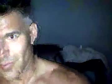 Hugo4041 Chaturbate stream image from July 20, 2025