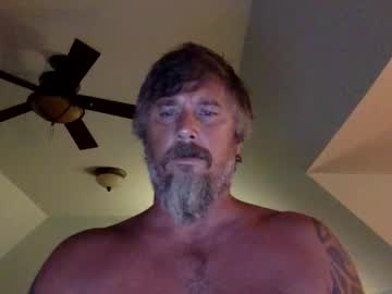 Jackhammerhead Chaturbate stream image from July 20, 2025