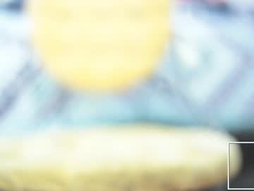 Jkphotoreprintcontact Chaturbate stream image from July 20, 2025