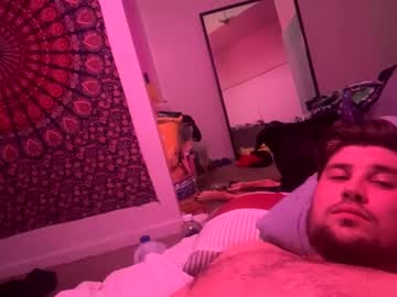 Jstooboy Chaturbate stream image from July 20, 2025