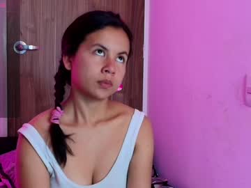 Mady_Gh Chaturbate stream image from July 20, 2025