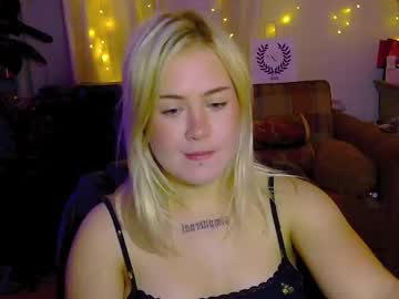 Marlakotty Chaturbate stream image from July 20, 2025