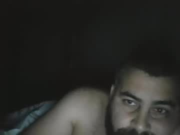 Oswjbp33 Chaturbate stream image from July 20, 2025