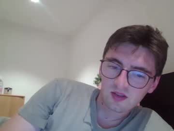 Patat1996 Chaturbate stream image from July 20, 2025