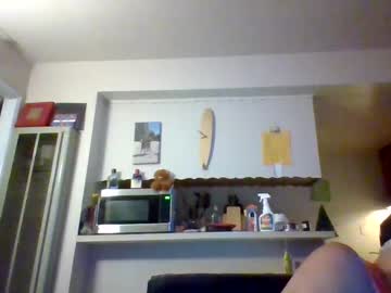 Pawgkiller Chaturbate stream image from July 20, 2025