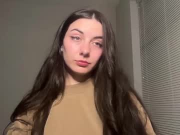 Pieperx Chaturbate stream image from July 20, 2025
