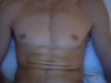 Quiii1103 Chaturbate stream image from July 20, 2025
