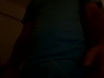 Reece81543 Chaturbate stream image from July 20, 2025