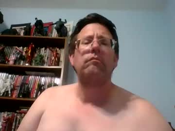Sirpatrickx Chaturbate stream image from July 20, 2025