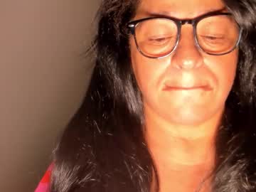 Tamaraaniston Chaturbate stream image from July 20, 2025