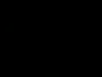 Thaidancer Chaturbate stream image from July 20, 2025