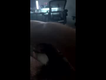 Thicksnick17 Chaturbate stream image from July 20, 2025