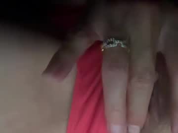 Aloha2019795429 Chaturbate stream image from July 20, 2025