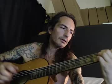 Bailey39 Chaturbate stream image from July 20, 2025
