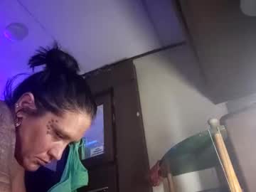 Bbabynshel_B Chaturbate stream image from July 20, 2025