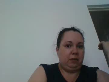 Carlaruth Chaturbate stream image from July 20, 2025