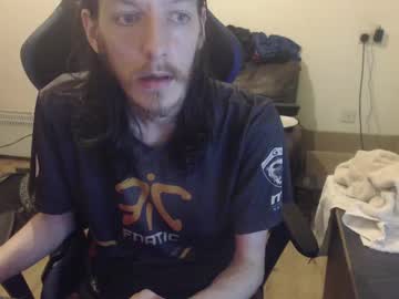 Daver281197 Chaturbate stream image from July 20, 2025