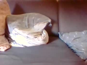 Deep_42 Chaturbate stream image from July 20, 2025