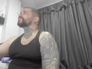Drake_White1 Chaturbate stream image from July 20, 2025