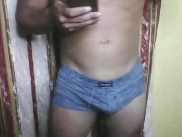 Eduardcorreia Chaturbate stream image from July 20, 2025