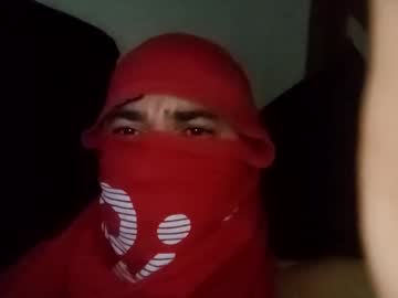 Fbfc1 Chaturbate stream image from July 20, 2025