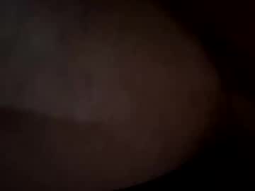 Hisdirtygiirl Chaturbate stream image from July 20, 2025