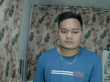 Jig_Xhunter Chaturbate stream image from July 20, 2025