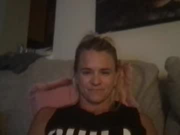 Jonty813 Chaturbate stream image from July 20, 2025