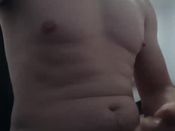 King101212 Chaturbate stream image from July 20, 2025