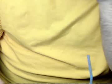 Masc_Fem_Bear Chaturbate stream image from July 20, 2025