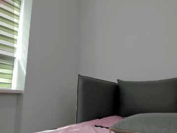 Miraann Chaturbate stream image from July 20, 2025